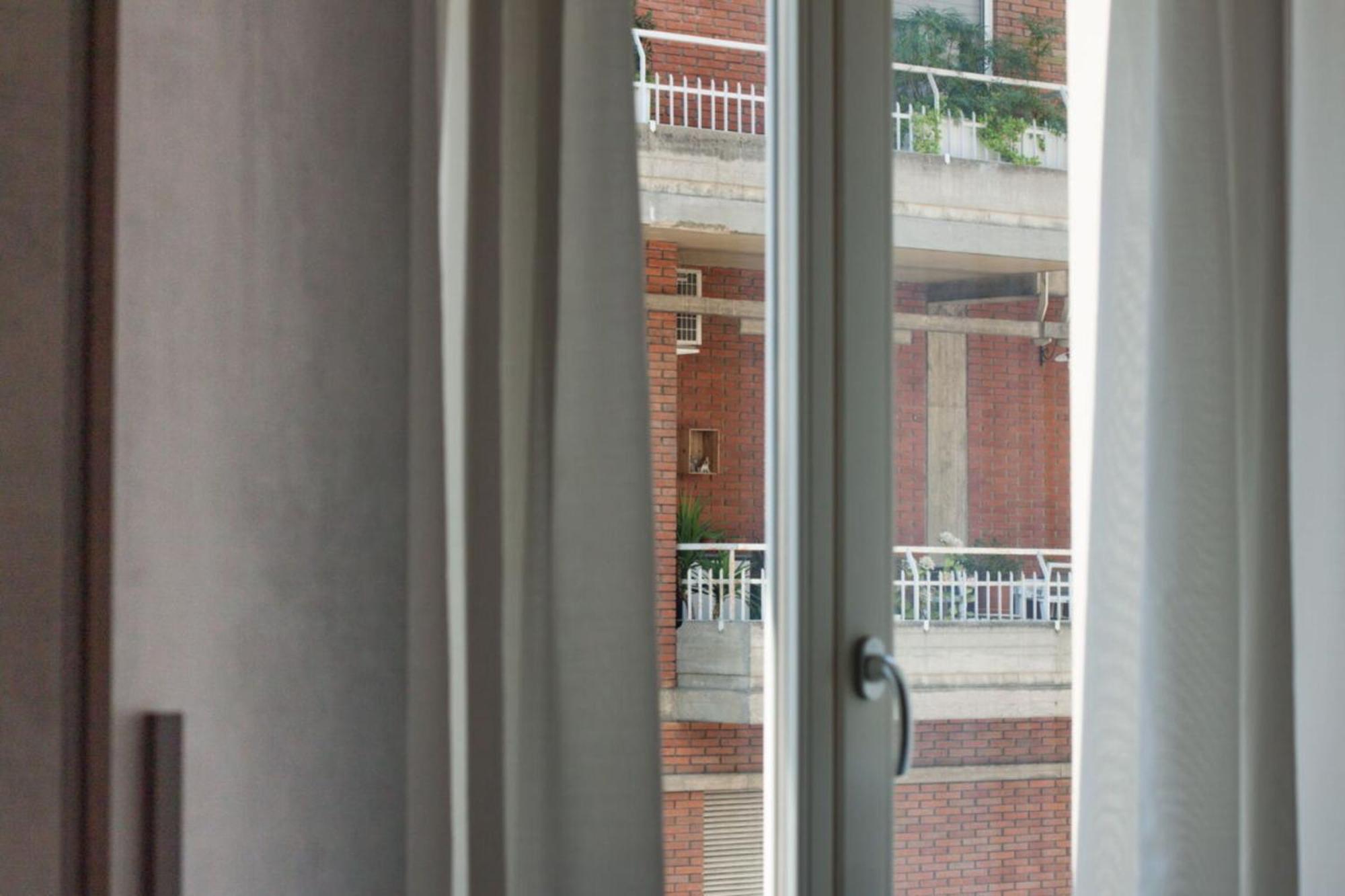 Italian Experience-Lungarno Suite Apartment Florencia Exterior foto