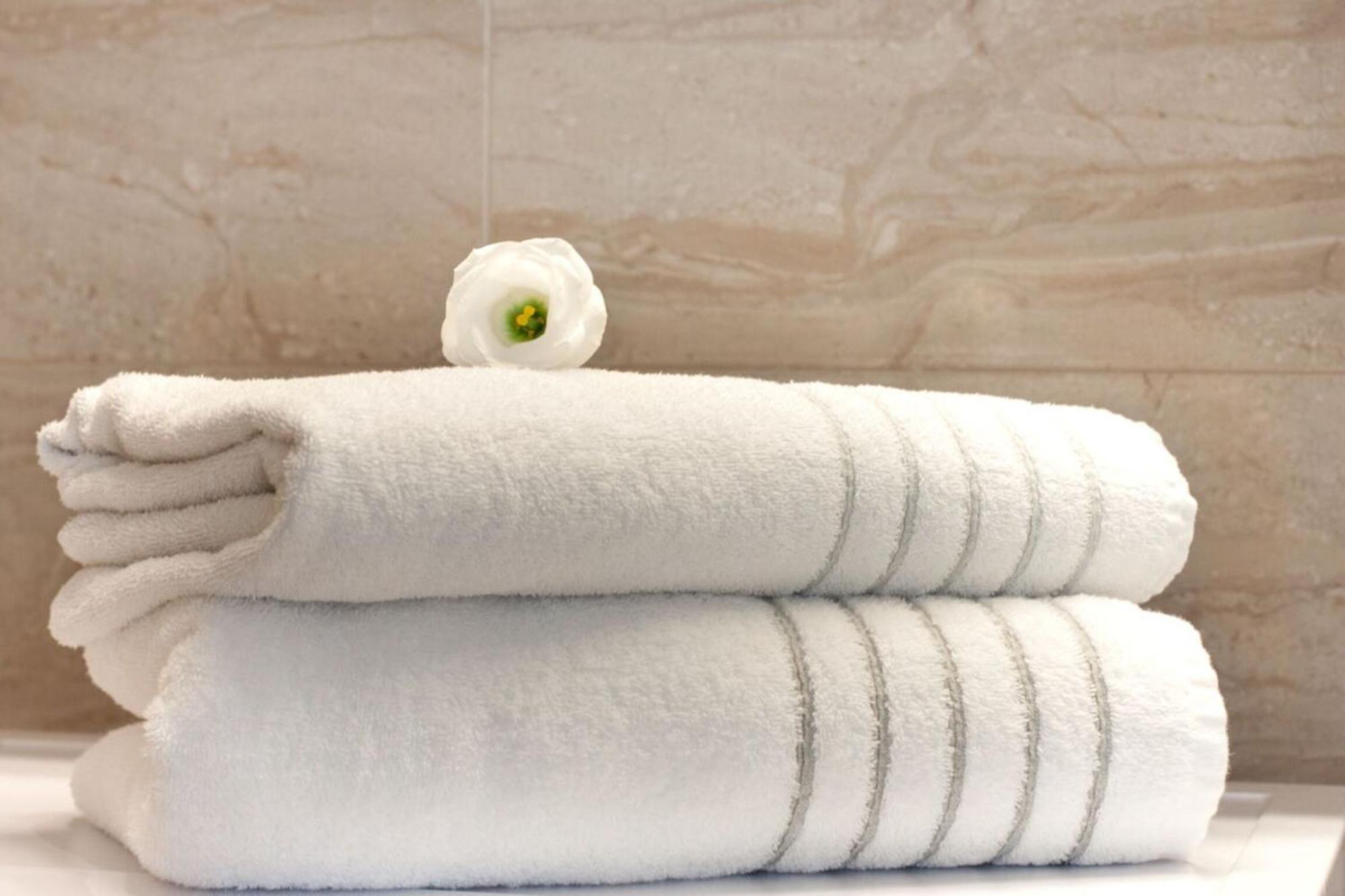 Italian Experience-Lungarno Suite Apartment Florencia Exterior foto