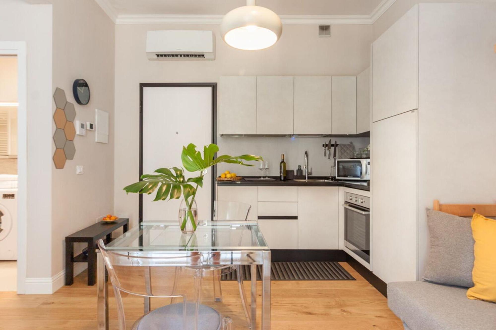 Italian Experience-Lungarno Suite Apartment Florencia Exterior foto